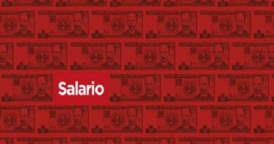 reforma-salarial-cuba