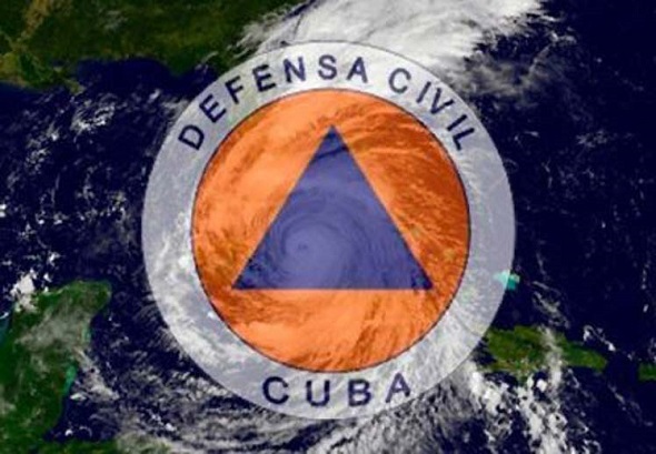 Defensa Civil1212121