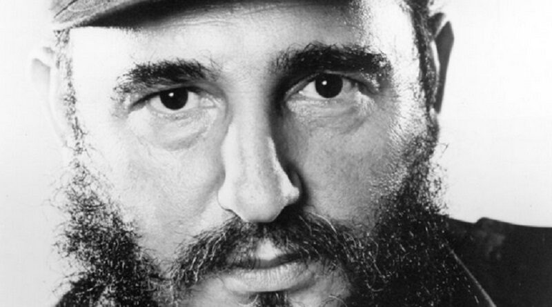 Fidel