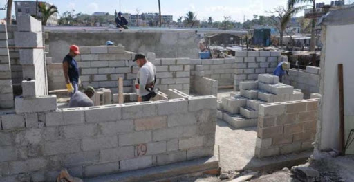cmkc programa construccion viviendas
