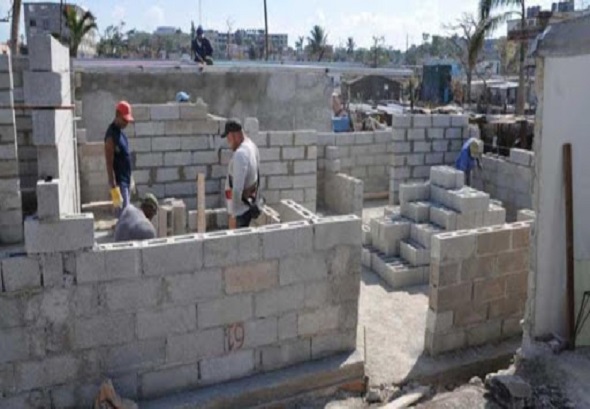 cmkc programa construccion viviendas111
