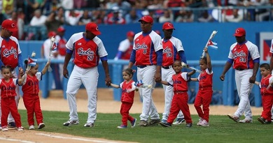 cuba beisbol 1024x682 1