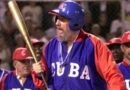 fidel y el deporte