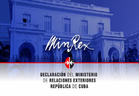 declaracion del minrex 4 580x321 1