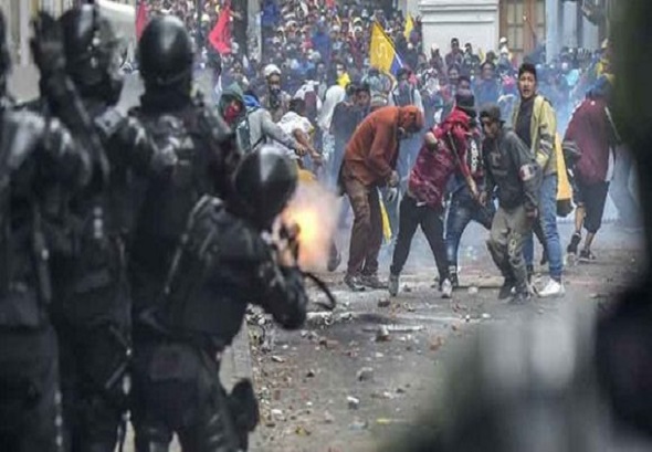 ecuador protestas 580x3241111111111111111 1