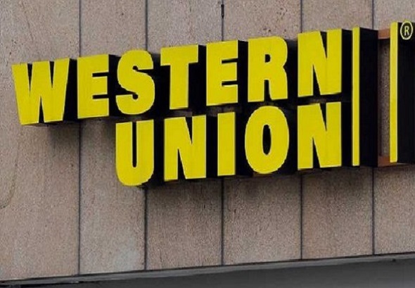 western union 580x330 1