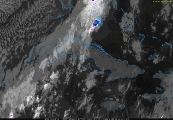 01 frente frio cuba college of dupage 580x326 1