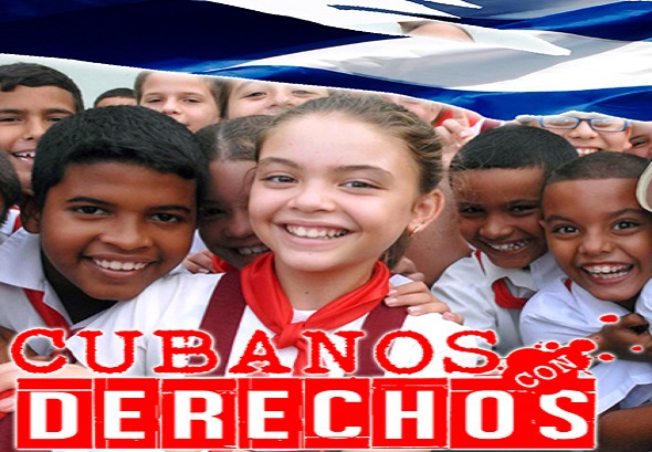 0912 derechos humanos cuba