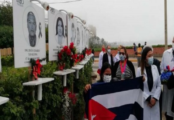 Brigada Medica Peru 580x319 1