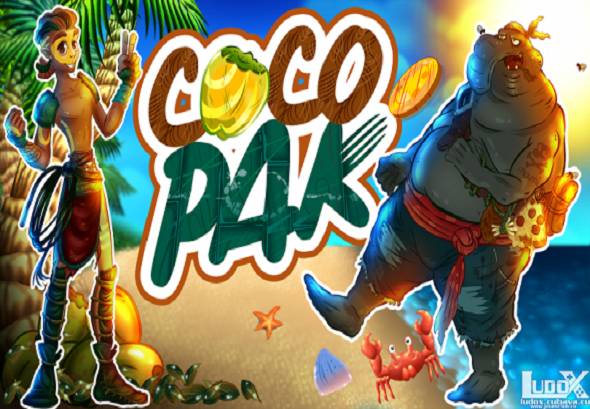 Cocopack Afiche 580x326 580x326 1