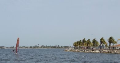 deportes,vela,caibarien
