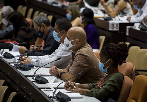 asamblea nacional cuba 2 580x372 1