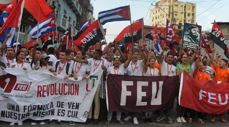 congreso feu 580x329 1