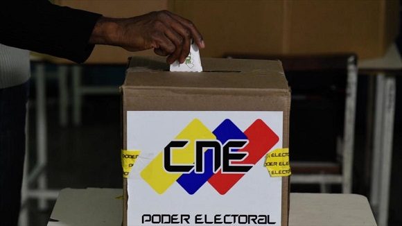 elecciones venezuela twitter.jpg 1689854195 580x326 1