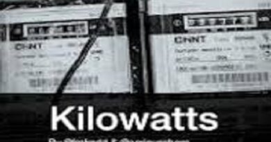 aplicaciones tarifas electricas