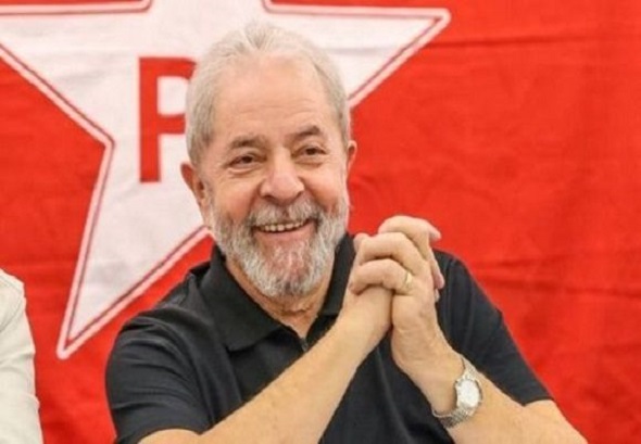 lula 580x346 1