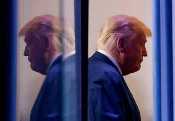 trump perdio Foto Reuters 580x387 1