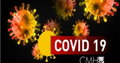 covid,villa clara