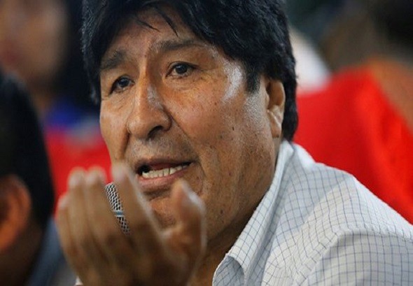 evo morales 580x330 1