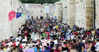 feria libro habana