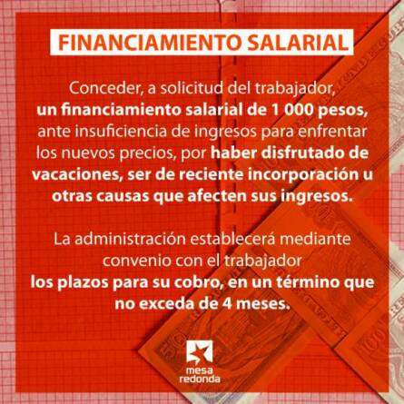 financiamiento salarial enero ordenamiento 580x580 1