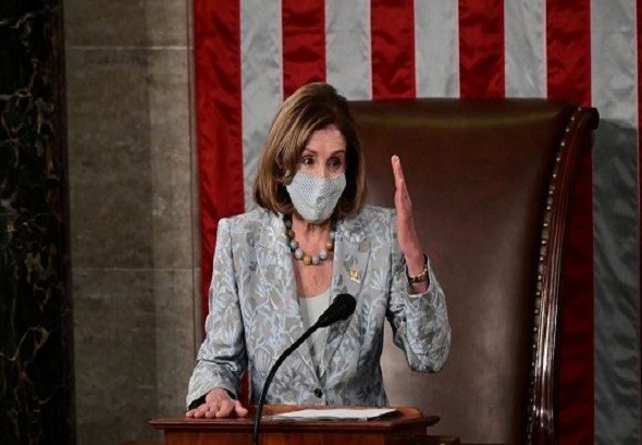 nacy pelosi reuters 580x330 1