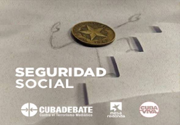 tarea ordenamiento,seguridad y asistencia social