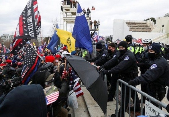 protestas washington 1 580x386 1