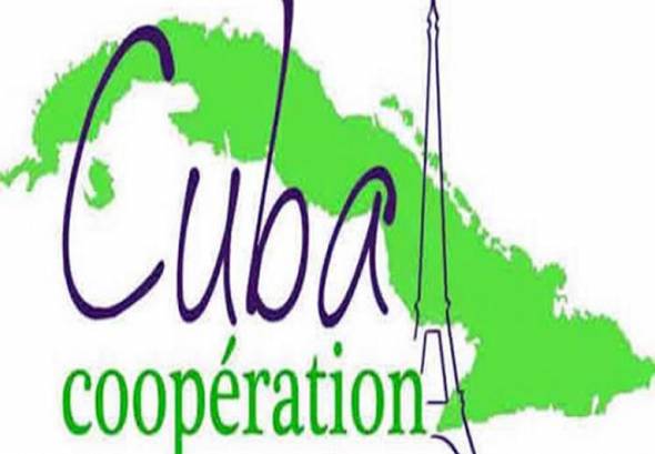 cuba cooperaciÃ³n