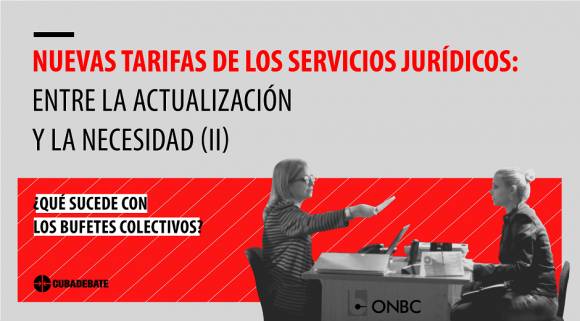 servicios juridicos onbc portada 580x321 1