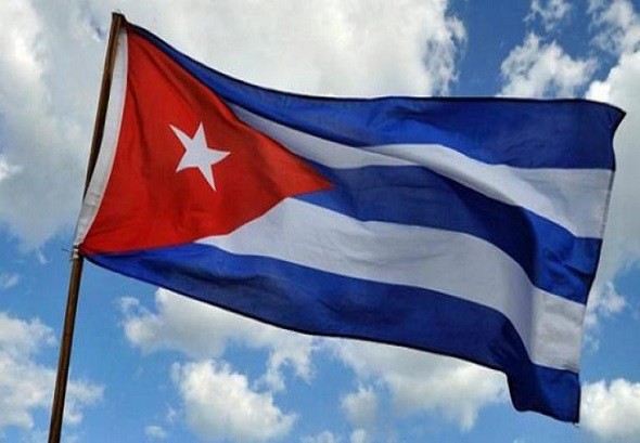 th cubanflag626477864 0