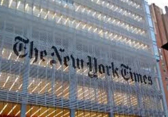 thenewyorktimes