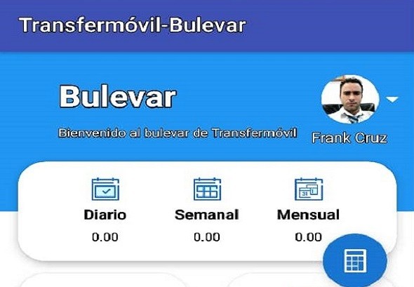 transfermovil cuba