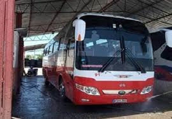 transmetro d