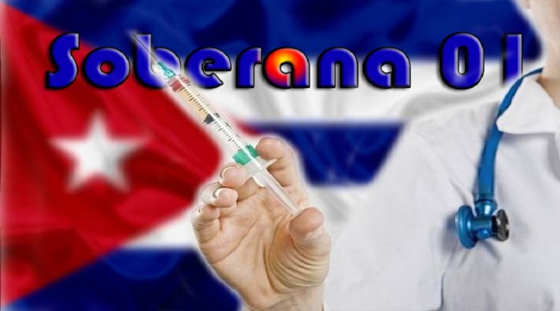 vacuna soberana 01 cuba