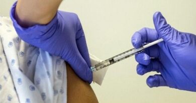 vacuna medicos venezuela