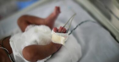 covid niÃ±os cuba