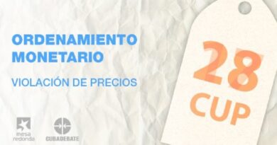 ordenamiento monetario