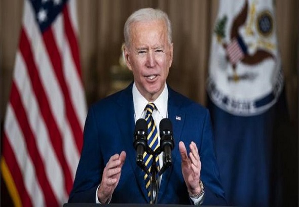 biden eeuu