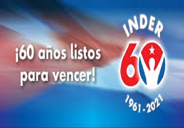 sitio web oficial del indervdddddd 1