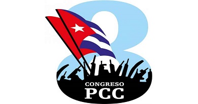 8vo Congreso PCC