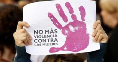 No-Violencia-Mujeres