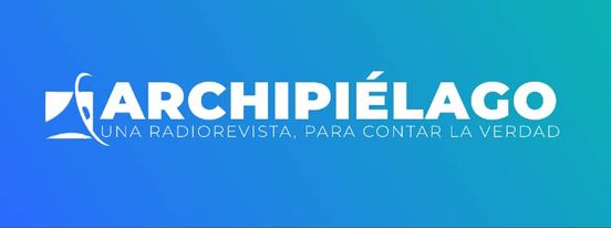 archipielago