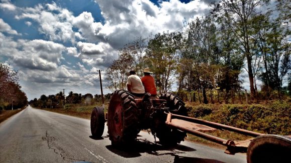 campesionos cubanos 580x326 1