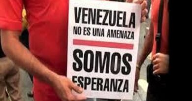 venezuela eeuu