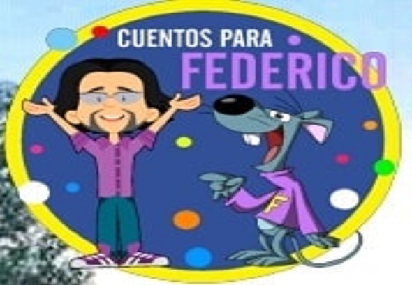 federico dddd 1