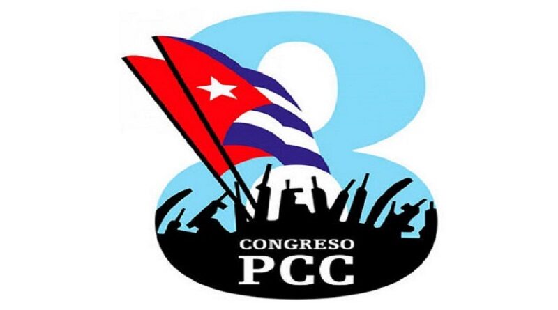 logo octavo congreso 750x470 2