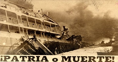 patria muerte coubre 580x430 1