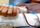 Trabaja el banco de sangre para mantener su aporte al sistema provincial de salud