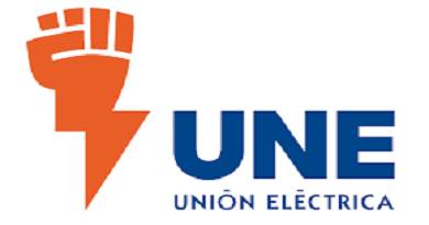 unionelectrica.cu ffff